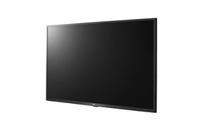 LG MON SIGNAGE 50UL3G-B 16/7 400CD