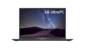 LG GRAM 14 WUXGA R5 512GB 16GB WIN HOME PLATA