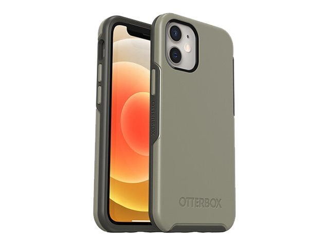 OTTERBOX SYMMETRY IPHONE 12 ACCS