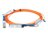 Act Fib Cab IB EDR 100Gb/s QSFP LSZH 5m (980-9I13J-00E005)