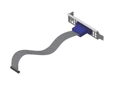 VGA CABLE ACCESSORY AXXBPVIDCBLCABL