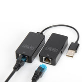 DIGITUS USB EXTENDER USB 2.0