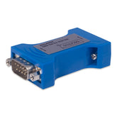 DIGITUS ADAPTER RS232 TO RS-485