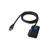 DIGITUS ADAPTER USB3.0/SATA III (HDD/SSD) 1.2MT