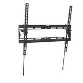 SOPORTE DE PARED UNIVERSAL DIGITUS PARA MONITOR LED/LCD