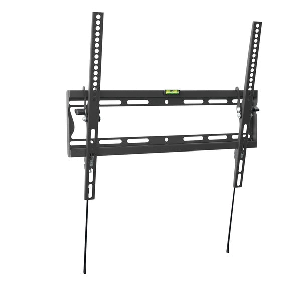 SOPORTE DE PARED UNIVERSAL DIGITUS PARA MONITOR LED/LCD