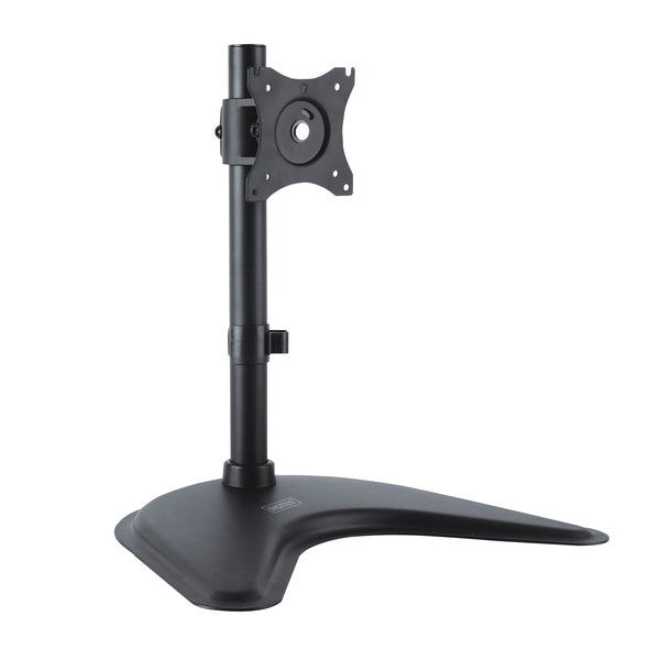 DIGITUS SUPORTE UNIVERSAL DE SECRETÁRIA P/ 1 MONITOR (15 - 27)