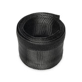 DIGITUS CABLE SOCK PRETO 2M