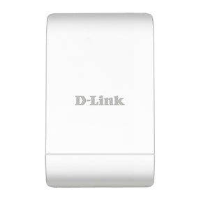 D-LINK ACCESS POINT WIRELESS N POE OUTDOOR