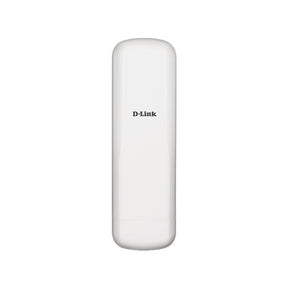 D-LINK WIRELESS 5KM LONG RANGE AC BRIDGE 15DBI