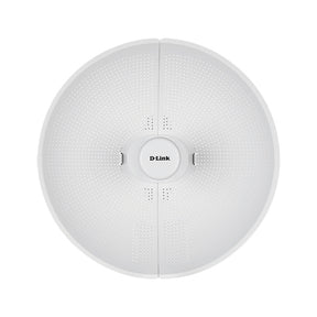 D-LINK WIRELESS 20KM LONG RANGE AC BRIDGE 23DBI