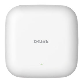 PUNTO DE ACCESO D-LINK NUCLIAS CONNECT AX1800 WI-FI 6 #PROMO #BLACK FRIDAY