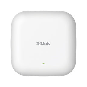 D-LINK ACCESS POINT AX3600 WI-FI 6 DUAL-BAND POE #PROMO #BLACK FRIDAY