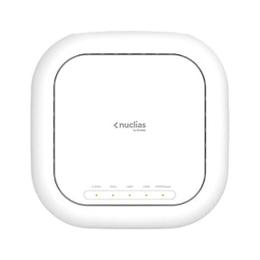 D-LINK NUCLIAS CLOUD WIRELESS AP AC1900 WAVE2 3X3 POE 1Y LIC