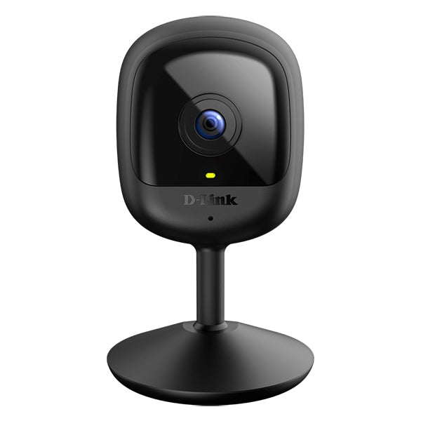 D-LINK COMPACT FULL HD WI-FI CAMERA