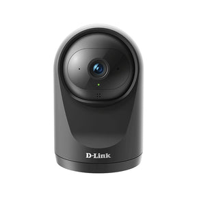 D-LINK CAM CLOUD COMPACT FULL HD 1080P PTZ #PROMO #BLACK FRIDAY