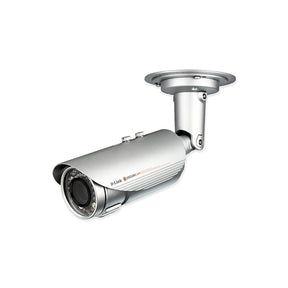 D-LINK CAM IP OUT 5MP FHD BULLET DAY&NIGHT H.264 POE IP66