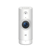 D-LINK CAM IP MINI WIFI N300. FULL HD 1080P