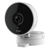 D-LINK CAM IP HD WIFI INDOOR CLOUD RECORDING MOTION DETECTION &amp; NIGHT VISION