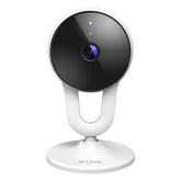 D-LINK FULL HD WIFI CAMERA