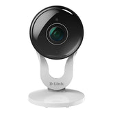 D-LINK CAM IP FHD WI-FI CAMERA MYDLINK CLOUD RECORDING GOOGLE HOME