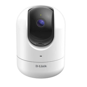 D-LINK IP CAM MYDLINK FULL HD MOTORIZED WITH PEOPLE DETECTION