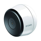 D-LINK CAM IP FHD OUTDOOR WIFI MYDLINK CLOUD RECORDING GOOGLE HOME