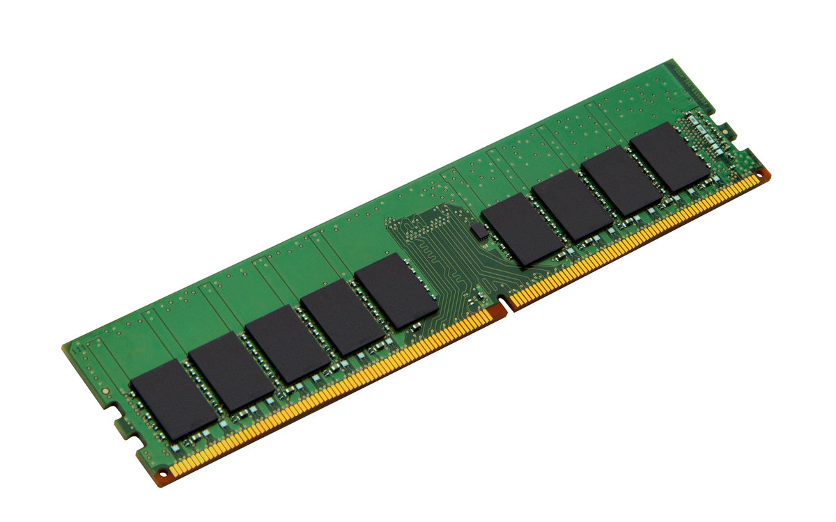 MÓDULO ECC DDR4-3200MHZ DE 32 GB (KTH-PL432E/32G)