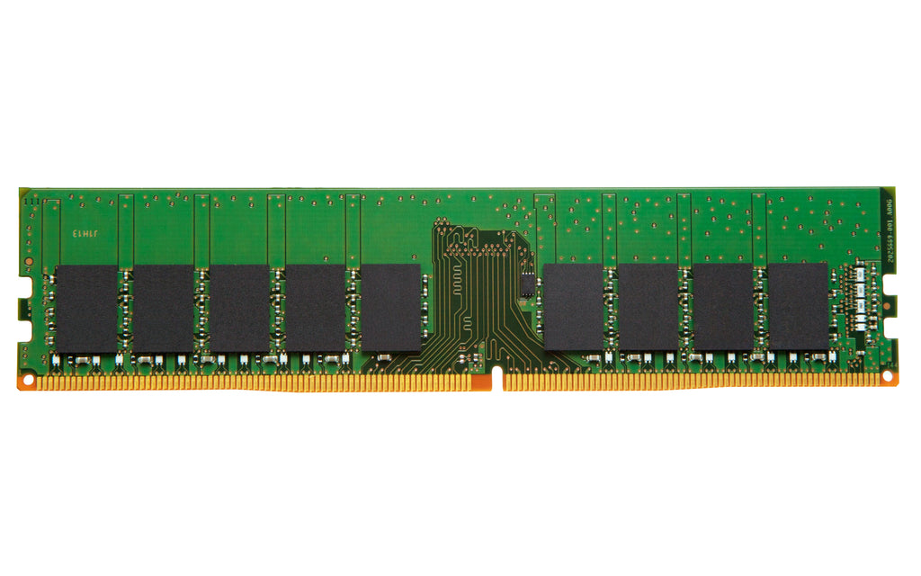 16GB DDR4-3200MHZ ECC MODULE (KTH-PL432E/16G)