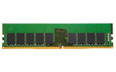 16GB DDR4-3200MHZ ECC MODULE (KTH-PL432E/16G)