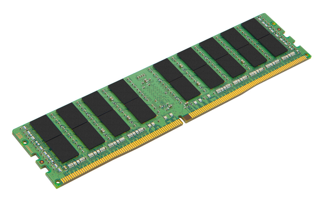 32GB DDR4-3200MHZ REG ECC MODULE (KTL-TS432/32G)