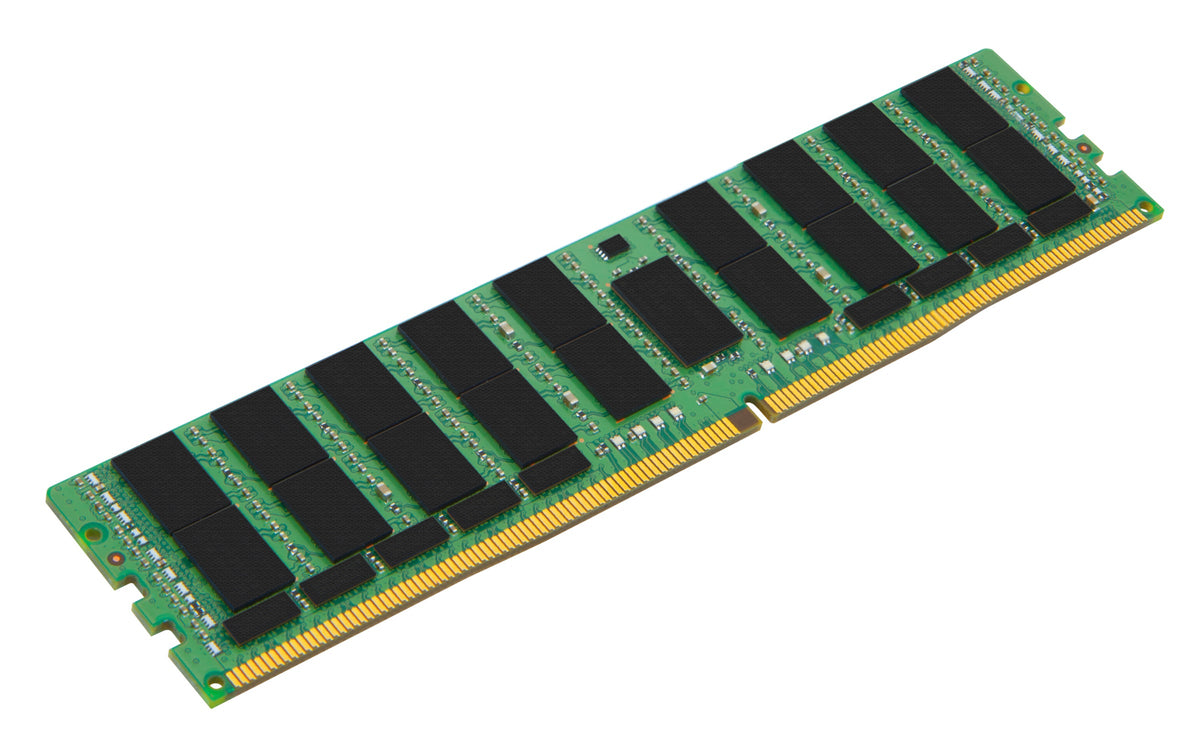 64GB DDR4-3200MHZ REG ECC MODULE (KTL-TS432/64G)