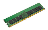 8GB DDR4 2666MHZ ECC (KTH-PL426E/8G)