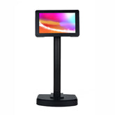 Pantalla de cliente DDIGITAL de 7" - VGA/DC12V