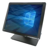 DDIGITAL Capacitive Touch Monitor 15" DD-1588R - USB/VGA