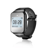 DDIGITAL Pager Watch 300mt