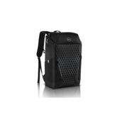 DELL GAMING BACKPACK 17 GM1720PM