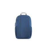 ECOLOOP URBAN BACKPACKCP4523B 11-15