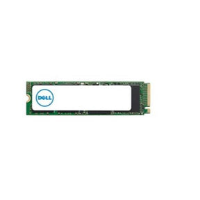 M.2 PCIE NVME CLASS 40 2280 SSD 1TB