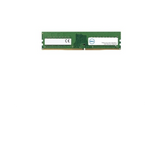 MEMORY-8GB-1RX8 DDR4 UDIMM 2666MHZ