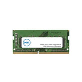 MEMORY-16GB-DDR5 SODIMM 4800MHZ