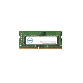 MEMORY-8GB-1RX16 DDR4 SODIMM 3200MH