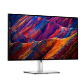 MONITOR 27 4K USB-CHUBU2723QE