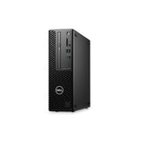 PRE3460 SFF/I7-12700/16/512/W10P/3Y
