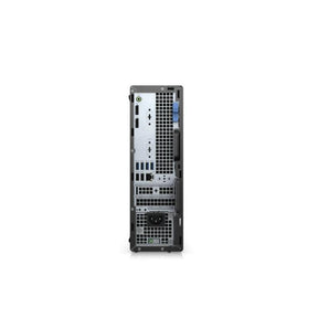 OPT5000 SFF I7-12700 16/512 W11P