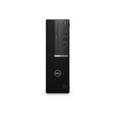 OPT5000 SFF I7-12700 16/512 W11P