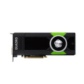 NVIDIA QUADRO T1000 4GB