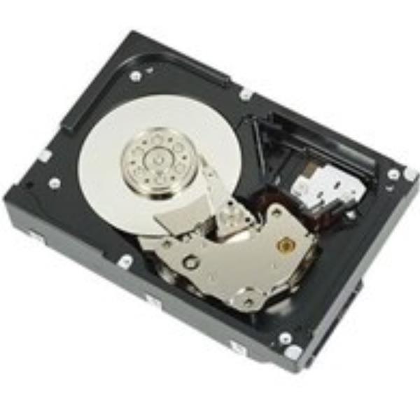 1TB 7,2K RPM SATA/3,5IN