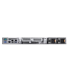 R350 E2314/16GB/600SAS/H355/3Y