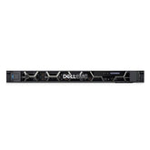 R350 E2314/16GB/600SAS/H355/3Y